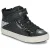 Hoge Sneakers Geox J KALISPERA GIRL”