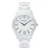 Emporio Armani Herenhorloge Kwarts Wit