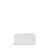 Damesportemonnee Mandarina Duck MD20