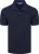 McGregor Piqué Polo Donkerblauw