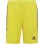 Adidas Kinderen/kids tiro 23 league shorts