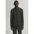 Mango Man slim fit colbert – kaki