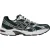 Asics Sneakers heren
