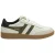 Leren sportschoenen Gola Contact Leather