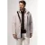 Agiato winterjas – kit