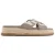 Dkny Binna Sandalen