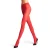 Damespanty Falke Pure Matt 50 DEN