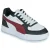 Lage Sneakers Puma Puma Caven III Jr”