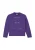 s.Oliver Shirt  lila / wit