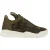 Filling Pieces Filling pieces low top ghost