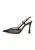 EVITA Slingpumps ‘PIA’  zwart