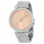 Michael Kors Dameshorloge Kwarts Roze