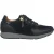 Gabor 52.488.36 dames sneaker