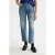 Scotch & Soda Sky Straight Jeans — Falling Leaves
