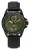 Orphelia Eddington herenhorloge Zwart OR71901