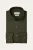 Profuomo Profuomo Overhemd Japanse Knitted One Piece Army  41