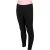 4F Meisjes hjl22-jleg004 legging