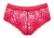 LASCANA Slip  rood
