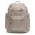 Got Bag Rugzak  beige