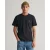 Gant T-Shirt
