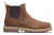 Timberland Britton Road Chelsea Chelsea boots