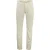 Barmas Dean jeans 13896.502 b437-t22.033