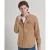 Flanellen overhemd Superdry Trailsman