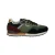 Trainers Pepe Jeans London Forest