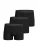 IMPETUS Boxershorts  zwart