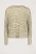 Silvercreek Pien Zebra Trui