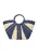 usha FESTIVAL Handtas  beige / navy