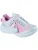 SKECHERS Sportschoen ‘Power Jams 2.0’  blauw