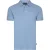 Cavallaro Bavone polo polos 116261004