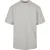 Urban Classics Heren oversized t-shirt (set van 2)