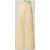 Scotch & Soda Jeans met wijde Benen in Used-look