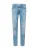 Only & Sons Jeans ‘Loom’  blauw denim