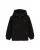WE Fashion Tussenjas  zwart