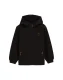 WE Fashion Tussenjas  zwart