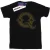 Li-cense Disney dames onward quest logo boyfriend t-shirt