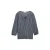 Gestreepte Blouse met 3/4 Mouwen Dames Tom Tailor