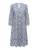 ONLY – ONLMILANA 7/8 DRESS WVN NOOS – Dames – Mini jurken