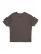 4F Junior Functioneel shirt  donkergrijs