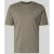 Marc O’Polo regular fit T-shirt van puur katoen