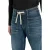 Damesjeans Le Temps des cerises Madie Loose