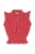 Noppies Blouse ‘Nahant’  pastelroze / donkerroze