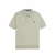 Katoenen Gebreide Polo Fred Perry