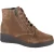 Ti Comos 2520009-303 dames veterboots sportief