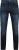 Pierre Cardin Jeans Lyon Tapered Future Flex Donkerblauw