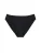 TRIUMPH Slip ‘ Body Make-Up Essentials ‘  zwart