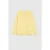 Dames sweatshirt Moodo L-BL-4906